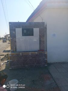 image-img-20210405-wa0007