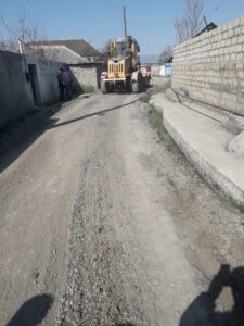 image-img-20210405-wa0008