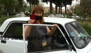 image-c837abf8-cae8-3d99-bdcc-dba672cf1be8