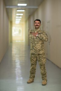 image-df-1