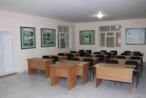 image-dsx_serhed_010421_05