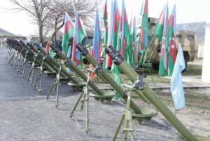 image-dsx_serhed_010421_08