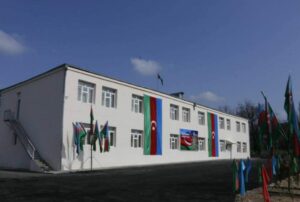 image-dsx_serhed_010421_10