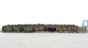 image-ffff-2