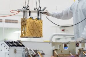 image-moxie-afp-photo-nasajpl-ryan-lannom