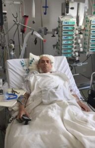 image-photo_35850132