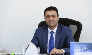 image-rasim-quliyev