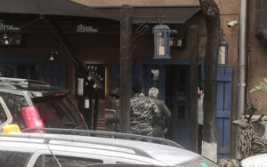 image-rustem-muradov__2_