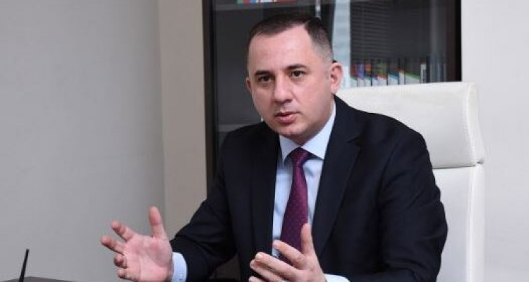 “Türkiyədəki kimi problemlə qarşılaşmamaq üçün bunları etməliyik”-EKSPERT RƏYİ 3 image-vuqar
