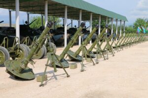 image-0a48a321-3c41-3a78-855d-97a59f421cc2