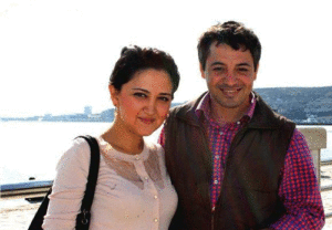 image-1479395949_aqshin111_gif33