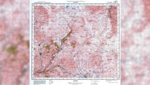 image-1621664025_1621605063_1-kcur-kcur-kcur-kcur-kcur-kcur-kcur-kcur-kcur