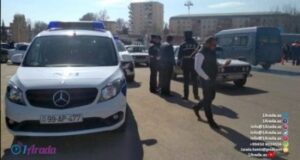 image-1622203217_1621165414_1621159718_patron-tumlarinin-direktor-muavini-polis-emekdashini-mashinla-vurub-1210x642-1
