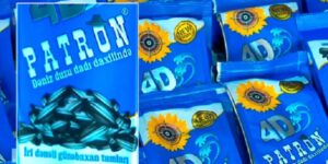 image-1622217004_patron-1