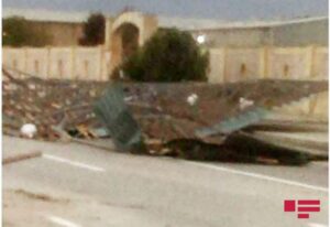 image-2021-05-10-09-47-56k6hnt5pcvp7fcxzilie9_file