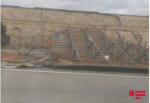 image-2021-05-10-09-47-56qy2zfvd20q454bygs87s_file