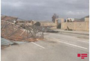 image-2021-05-10-09-47-56zjerahqmyz1cnmkemxot_file