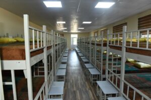 image-29779f1b-9227-3c5d-8b72-b31d9839d882