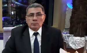 image-2f748da5ab-1621313850akif-musfatayev