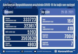 image-3768a241-4fbd-3b0b-90b7-2b3b1313c0ed