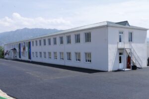 image-37b9851a-beef-3b6f-9eff-9e89ad7fded8