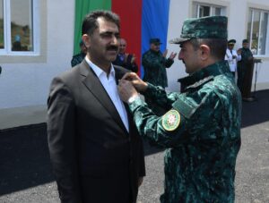 image-88927779-3339-3056-8ae3-874dadf803af