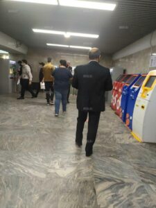 image-952466_10