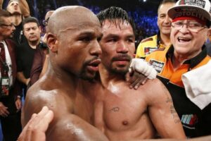 image-floyd