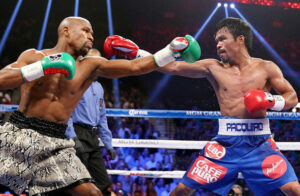 image-floyd-mayweather-manny-pacquiao-fight-shopped-lbello-rchrishyde-small