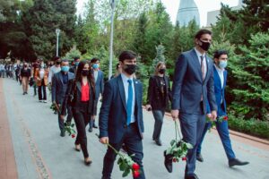 image-img_20210510_141825_344