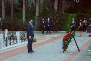 image-img_20210510_141839_869