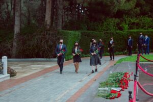 image-img_20210510_141845_137