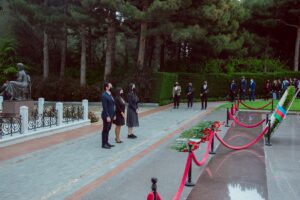 image-img_20210510_141847_239