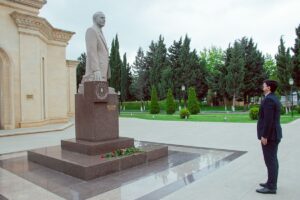 image-img_20210510_141900_286