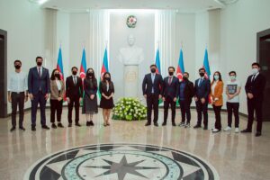 image-img_20210510_141907_794