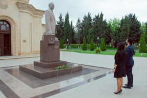 image-img_20210510_141918_763