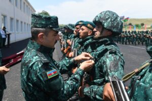 image-ab43a604-30c8-343d-9122-11114eefdb4d