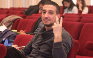image-bayram