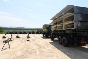 image-cde36d0e-1bea-384f-b994-397516a5f858