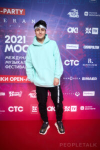 image-www-rodin-ru