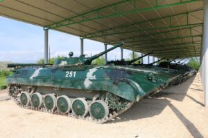 image-e0871f68-0ace-30bd-b5ff-43a32eb3e8dd