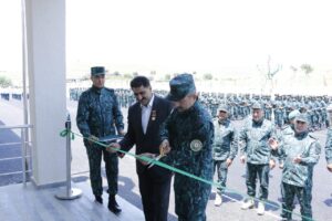 image-f8dc646d-c5f4-3232-8edc-50f1f3492d4c