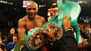 image-floyd-mayweather-jr-getty-ftr-082517_b4gxdo2hffve1jhjz4lv9pgn3