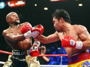 image-floyd-mayweather-manny-pacquiao-las
