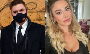 image-friedkin-diletta-combo-2021-750x450