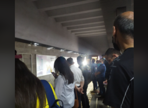 image-metrodan_fotolarrr