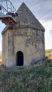 image-samaxi
