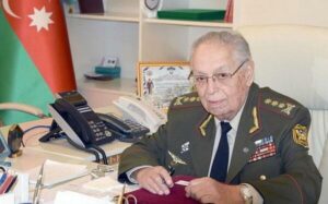 image-tofiq-agahuseynov