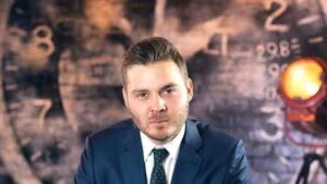 image-whatsapp-image-2020-08-06-at-14-51-38