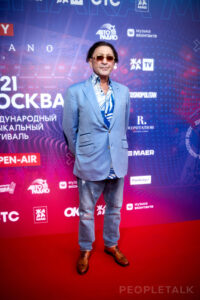 image-www-rodin-ru